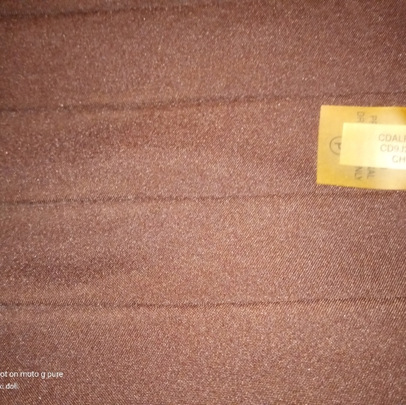 Calvin Klein - Picture 6 of 7